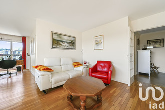 achat appartement rueil-malmaison 92500