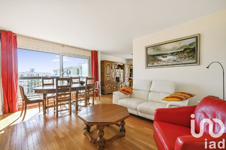 achat appartement rueil-malmaison 92500