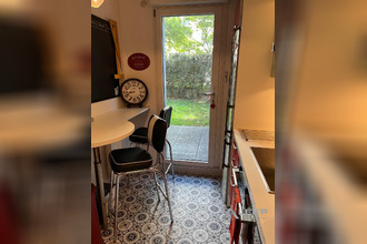 achat appartement rueil-malmaison 92500