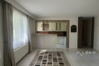 achat appartement rueil-malmaison 92500