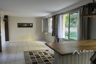 achat appartement rueil-malmaison 92500