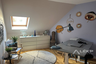 achat appartement rueil-malmaison 92500