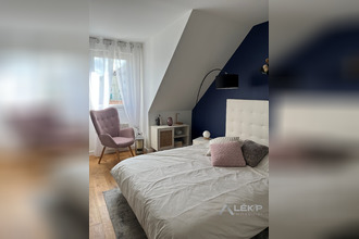 achat appartement rueil-malmaison 92500