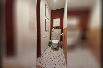 achat appartement rueil-malmaison 92500