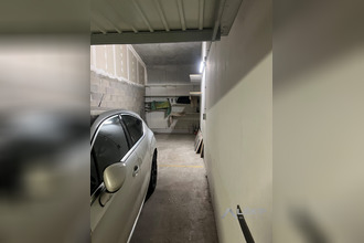 achat appartement rueil-malmaison 92500