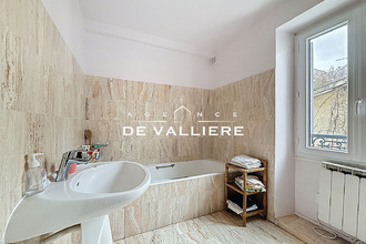 achat appartement rueil-malmaison 92500