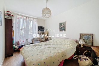 achat appartement rueil-malmaison 92500