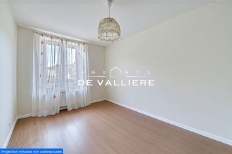 achat appartement rueil-malmaison 92500