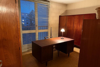 achat appartement rueil-malmaison 92500