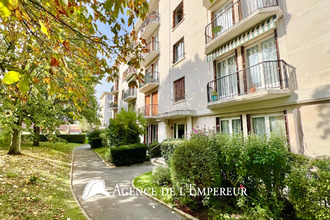 achat appartement rueil-malmaison 92500