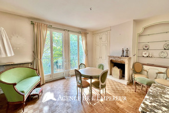 achat appartement rueil-malmaison 92500