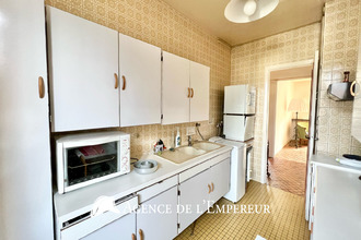 achat appartement rueil-malmaison 92500