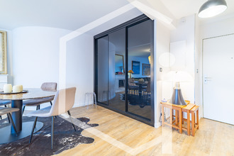 achat appartement rueil-malmaison 92500