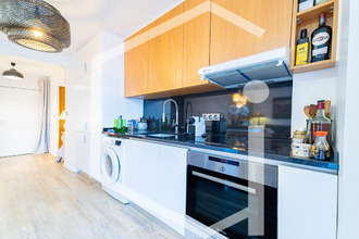 achat appartement rueil-malmaison 92500