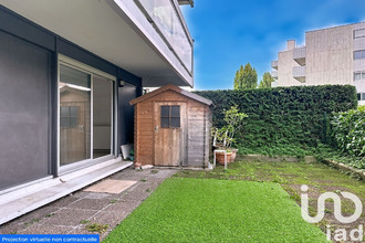 achat appartement rueil-malmaison 92500