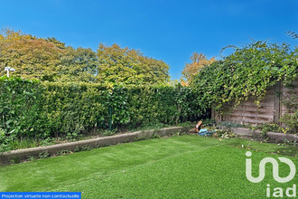 achat appartement rueil-malmaison 92500