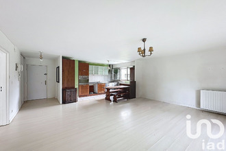 achat appartement rueil-malmaison 92500