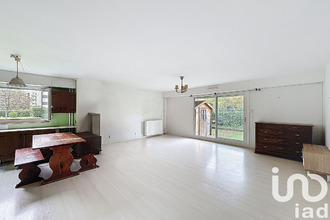 achat appartement rueil-malmaison 92500