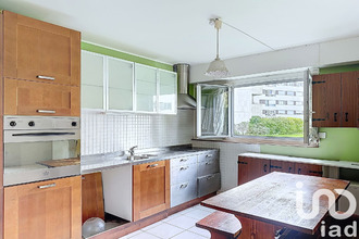 achat appartement rueil-malmaison 92500