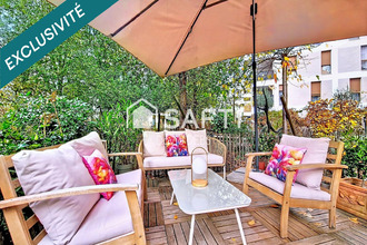 achat appartement rueil-malmaison 92500