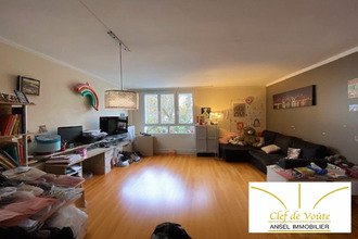 achat appartement rueil-malmaison 92500