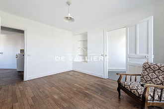 achat appartement rueil-malmaison 92500