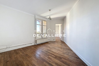 achat appartement rueil-malmaison 92500
