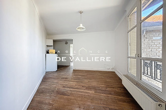 achat appartement rueil-malmaison 92500