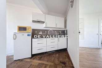 achat appartement rueil-malmaison 92500