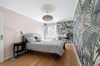 achat appartement rueil-malmaison 92500