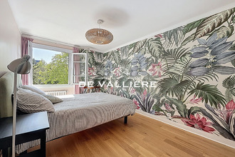 achat appartement rueil-malmaison 92500