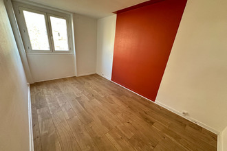 achat appartement rueil-malmaison 92500