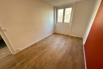 achat appartement rueil-malmaison 92500