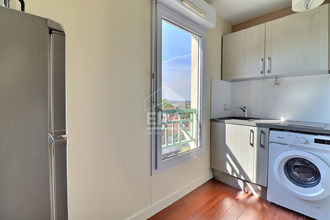 achat appartement rueil-malmaison 92500