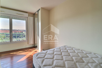 achat appartement rueil-malmaison 92500