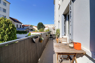 achat appartement rueil-malmaison 92500