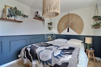 achat appartement rueil-malmaison 92500