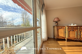 achat appartement rueil-malmaison 92500