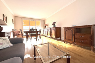 achat appartement rueil-malmaison 92500