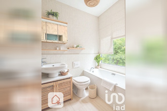 achat appartement rueil-malmaison 92500