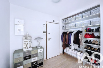 achat appartement rueil-malmaison 92500