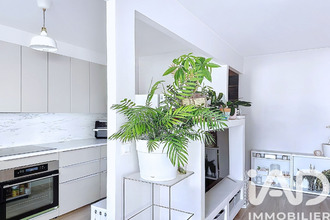 achat appartement rueil-malmaison 92500