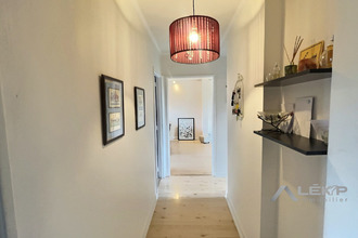 achat appartement rueil-malmaison 92500