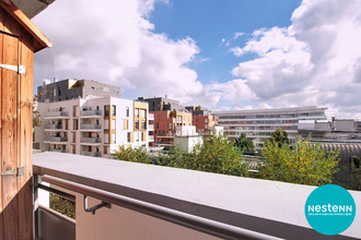 achat appartement rueil-malmaison 92500