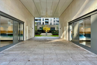 achat appartement rueil-malmaison 92500