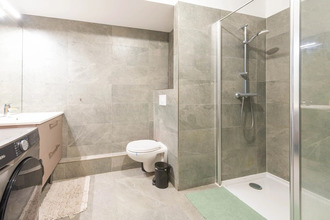 achat appartement rueil-malmaison 92500