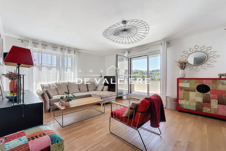 achat appartement rueil-malmaison 92500