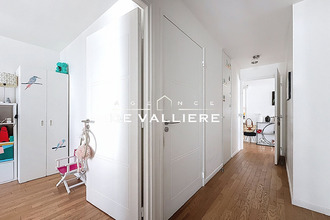 achat appartement rueil-malmaison 92500