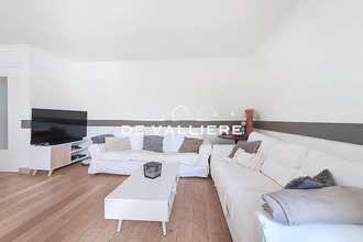 achat appartement rueil-malmaison 92500