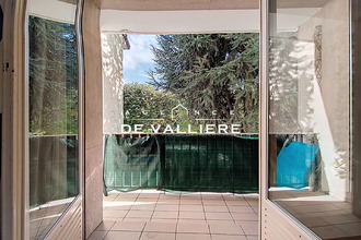 achat appartement rueil-malmaison 92500